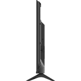 ЖК телевизор BQ 43" 43FS02B