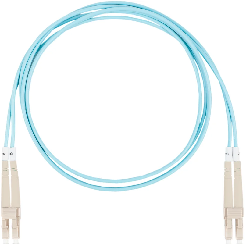 Патч-корд Datarex DR-220067, 10м