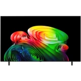 ЖК телевизор LG 83" OLED83B6RLA