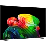 ЖК телевизор LG 83" OLED83B6RLA