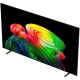 ЖК телевизор LG 83" OLED83B6RLA