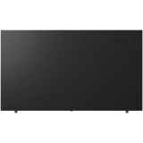 ЖК телевизор LG 83" OLED83B6RLA