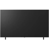 ЖК телевизор LG 83" OLED83B6RLA