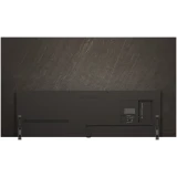 ЖК телевизор LG 83" OLED83B6RLA
