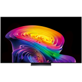 ЖК телевизор LG 83" OLED83C6RLA