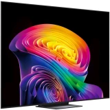 ЖК телевизор LG 83" OLED83C6RLA