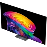 ЖК телевизор LG 83" OLED83C6RLA