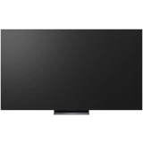 ЖК телевизор LG 83" OLED83C6RLA