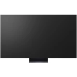ЖК телевизор LG 83" OLED83C6RLA