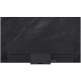 ЖК телевизор LG 83" OLED83C6RLA