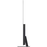 ЖК телевизор LG 83" OLED83C6RLA