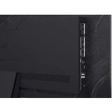 ЖК телевизор LG 83" OLED83C6RLA