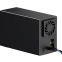 Дисковое хранилище KS-IS KS-949B - фото 3