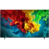 ЖК телевизор LG 85" 85QNED83B6A