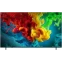 ЖК телевизор LG 85" 85QNED83B6A