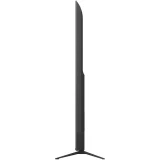 ЖК телевизор LG 85" 85QNED83B6A