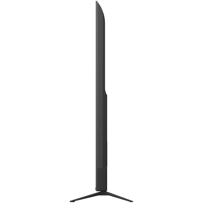 ЖК телевизор LG 85" 85QNED83B6A - фото 2