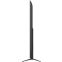 ЖК телевизор LG 85" 85QNED83B6A - фото 2