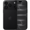 Смартфон Apple iPhone 18 Pro 1TB Black (SIM + eSIM) (без RuStore) - MJRY4xx/A