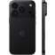Смартфон Apple iPhone 18 Pro 1TB Black (SIM + eSIM) (без RuStore) - MJRY4xx/A - фото 2