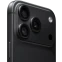 Смартфон Apple iPhone 18 Pro 1TB Black (SIM + eSIM) (без RuStore) - MJRY4xx/A - фото 3