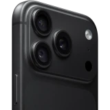 Смартфон Apple iPhone 18 Pro 256GB Black (SIM + eSIM) (без RuStore) (MJRP4xx/A)