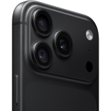 Смартфон Apple iPhone 18 Pro 512GB Black (SIM + eSIM) (без RuStore) (MJRU4xx/A)