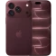 Смартфон Apple iPhone 18 Pro 256GB Burgundy (SIM + eSIM) (без RuStore) - MJRR4xx/A