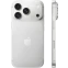 Смартфон Apple iPhone 18 Pro 512GB Silver (SIM + eSIM) (без RuStore) - MJRV4xx/A - фото 2