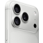 Смартфон Apple iPhone 18 Pro 256GB Silver (SIM + eSIM) (без RuStore) - MJRQ4xx/A - фото 3