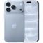 Смартфон Apple iPhone 18 Pro 512GB Glacier (SIM + eSIM) (без RuStore) - MJRX4xx/A
