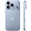 Смартфон Apple iPhone 18 Pro 512GB Glacier (SIM + eSIM) (без RuStore) - MJRX4xx/A - фото 2