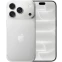 Смартфон Apple iPhone 18 Pro 256GB Silver (SIM + eSIM) (без RuStore) - MJRQ4xx/A