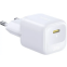 Сетевое зарядное устройство Baseus EnerFill FN22 20W White - E0122803 - фото 3