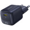 Сетевое зарядное устройство Baseus EnerFill FN22 20W Black - E0122802
