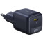 Сетевое зарядное устройство Baseus EnerFill FN22 20W Black - E0122802 - фото 3