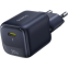 Сетевое зарядное устройство Baseus EnerFill FN22 30W Black - E0123100