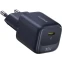 Сетевое зарядное устройство Baseus EnerFill FN22 30W Black - E0123100 - фото 2