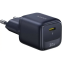 Сетевое зарядное устройство Baseus EnerFill FN22 30W Black - E0123100 - фото 3