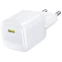 Сетевое зарядное устройство Baseus EnerFill FN22 30W White - E0123101