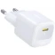 Сетевое зарядное устройство Baseus EnerFill FN22 30W White - E0123101 - фото 2