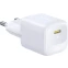 Сетевое зарядное устройство Baseus EnerFill FN22 30W White - E0123101 - фото 3