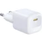 Сетевое зарядное устройство Baseus EnerFill FN22 45W White - E0123301 - фото 3