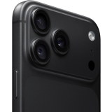Смартфон Apple iPhone 18 Pro Max 1TB Black (SIM + eSIM) (без RuStore) (MJXX4xx/A)