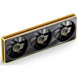 Вентилятор для корпуса Jonsbo ZE-360B