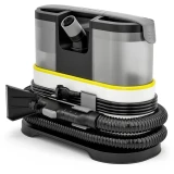 Пылесос Karcher SE 2 Spot Care (1.081-420.0)