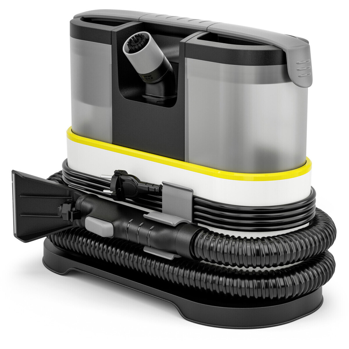 Пылесос Karcher SE 2 Spot Care - 1.081-420.0