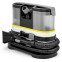 Пылесос Karcher SE 2 Spot Care - 1.081-420.0