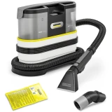 Пылесос Karcher SE 2 Spot Care (1.081-420.0)