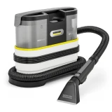 Пылесос Karcher SE 2 Spot Care (1.081-420.0)